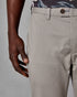 <P Class="Title_Title__3Pbf0" Data-Testid="Product:Title"><Span Style="Text-Decoration: Underline;">Seleb Slim Fit Chinos<...